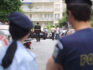 Φωτογραφία για Συναγερμός και στις αστυνομικές αρχές της Δυτικής Ελλάδας για τους δραπέτες των Φυλακών Tρικάλων