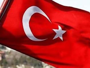 Φωτογραφία για Νέα προκλητική ανακοίνωση του ΥΠ.ΕΞ. της Τουρκίας