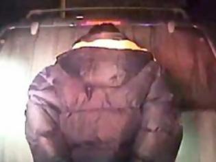 Φωτογραφία για Στο πόδι, άγρυπνη η Αστυνομία της Ηπείρου, έδωσε χτύπημα το πρωί στη μάστιγα των ναρκωτικών, κατάσχοντας 201 κιλά χασίς