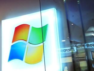 Φωτογραφία για H Microsoft αποκαλύπτει ποιες κυβερνήσεις της ζητούν πληροφορίες