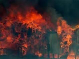 Φωτογραφία για Έσβησαν μετά από τρεις μήνες οι πυρκαγιές στην Τασμανία
