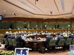 Φωτογραφία για Νέα αναβολή στο Eurogroup