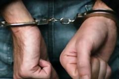 Συνελήφθησαν δύο άτομα που επιτέθηκαν σε αστυνομικούς στην Αργυρούπολη