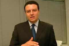ΜΗΤΣΟΠΟΥΛΟΣ: ΚΑΤΩ ΑΠΟ ΤΟ 40% ΤΟ ΚΟΥΡΕΜΑ