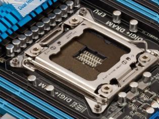 Φωτογραφία για Η Intel θα κατασκευάζει LGA-platform επεξεργαστές ως το 2015