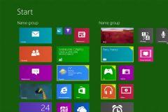Σοβαρές αλλαγές από τα Windows Blue