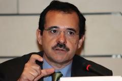 Κρίμα στον Τσίμα!
