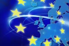 Τι προβλέπει η συμφωνία του Eurogroup...!!!