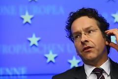 Το πλήρες κείμενο της απόφασης του Eurogroup και δηλώσεις