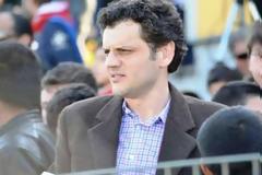 Να πειστούν για Μπεθάνη θέλουν στον Πανιώνιο
