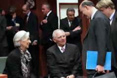 Η ημέρα του «όχι» τα τελευταία χρόνια δεν είναι… καλή για τον ελληνισμό
