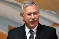 «Θα ανοίξουν αύριο οι κυπριακές τράπεζες»