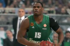ΜΠΑΝΚΣ : ΑΓΑΠΩ ΤΑ ΠΑΙΧΝΙΔΙΑ ΜΕ ΤΟΝ ΟΛΥΜΠΙΑΚΟ!