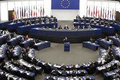 Ολόκληρη η ανακοίνωση του Eurogroup για την Κύπρο