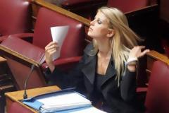 Όλοι oι Έλληνες πολιτικοί που έχουν καταθέσεις στις τράπεζες Κύπρου και Λαϊκή