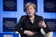 Η El Pais απέσυρε άρθρο που παρομοίαζε την Μέρκελ με τον Χίτλερ