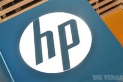 Ερχονται 3D smartphones από την HP