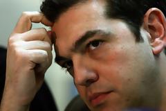 Οι 10+1 γκάφες του Τσίπρα στην υπόθεση της Κύπρου…