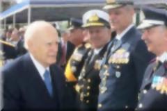 Πρόεδρος:  Η ΕΕ επιλέγει επιλεκτικά τα θύματά της και δημιουργεί χάσματα