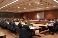 ΚΑΙ πραξικόπημα: Θέλουν να περάσουν την απόφαση δήμευσης χωρίς έγκριση της Βουλής!