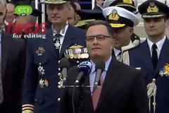 BINTEO - Παναγιωτόπουλος: 