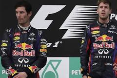 ΛΟΓΟΔΟΤΕΙ ΣΤΗ Red Bull Ο ΦΕΤΕΛ *ΒΙΝΤΕΟ*