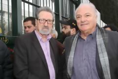 Πλάνο για διοίκηση Πρωτοδικείου