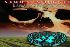 Codex Alimentarius: Η 