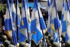 Δολιοφθορά λίγο πριν την παρέλαση στα Τρίκαλα!