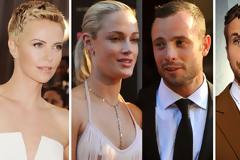 Ταινία με τον Ryan Gosling η ζωή του Pistorius!