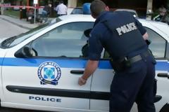 Προσπάθησαν αλλά δεν τα… κατάφεραν!