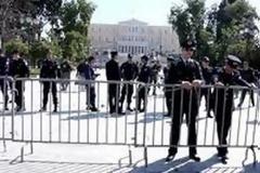 Ζήτω η 28η Οκτωβρίου 1821!