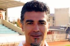 O Διγκόζης νέος προπονητής της Παναχαϊκής