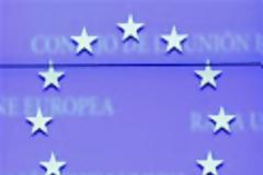 Νταϊσέλμπλουμ: μοντέλο και για άλλες χώρες η λύση της Κύπρου
