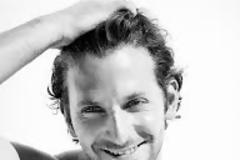 Bradley Cooper: Από το μηδέν έγινε ο νούμερο ένα γόης και πετυχημένος star