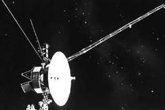 Έλληνας ερευνητής της NASA διαψεύδει ότι το Voyager-1 βγήκε από το ηλιακό σύστημα