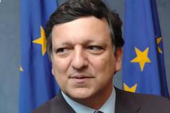 Μπαρόζο: Αβέβαιη η επίδραση του κυπριακού προγράμματος