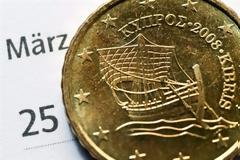 Κύπρος: Γεωπολιτική ασπίδα για το μέλλον