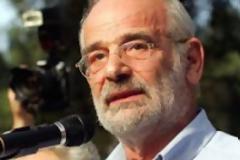 Αλ.Αλαβάνος:Τι άλλη καταστροφή θέλουμε να γίνει για να πάρουμε τον δικό μας δρόμο...!!!