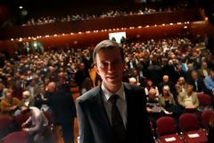 Γερμανοί βιομήχανοι έκαναν κόμμα για επιστροφή στο μάρκο!