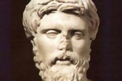 Πλούταρχος: 