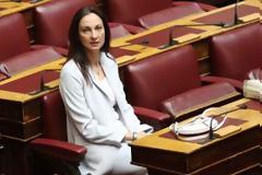 Δήλωση Ε. Κουντουρά για τον Εορτασμό της 25ης Μαρτίου