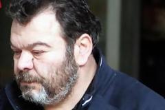 Eπιστολή Στεφανάκου και 16 κρατουμένων των φυλακών Λάρισας: Μας κάνατε να περιμένουμε το θάνατο για λύτρωση