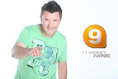 Δ. Μάρκος: Επιτρέφει στην TV και μας υπόσχεται...
