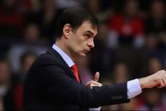 ΜΠΑΡΤΖΩΚΑΣ : Η ΑΜΥΝΑ ΕΚΡΙΝΕ ΤΟ ΜΑΤΣ