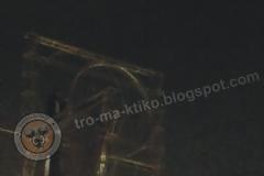 ΣΥΜΒΑΙΝΕΙ ΤΩΡΑ: Ομόνοια, απειλεί να αυτοκτονήσει (photo+video)