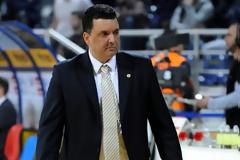 ΑΓΓΕΛΟΥ : ΤΟ ΜΑΤΣ ΤΕΛΕΙΩΣΕ ΓΙΑ ΜΑΣ ΣΤΟ ΤΡΙΤΟ ΔΕΚΑΛΕΠΤΟ