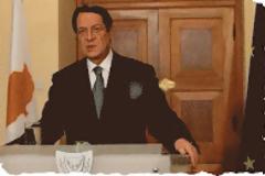 Δώσαμε μεγάλη μάχη, βγήκαμε λαβωμένοι, αλλά όρθιοι και αποφασισμένοι για νέα αρχή