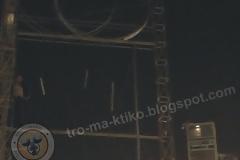 ΟΜΟΝΟΙΑ ΤΩΡΑ: Αποτράπει η αυτοκτονία