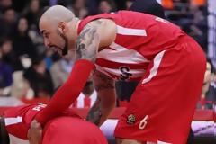 ΔΕΝ ΕΜΠΝΕΕΙ ΑΝΗΣΥΧΙΑ ΑΛΛΑ... ΠΕΡΙΜΕΝΟΥΝ ΤΙΣ ΕΞΕΤΑΣΕΙΣ ΓΙΑ ΑΝΤΙΤΣ!